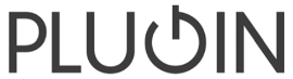Plug-In Logo